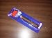 Quit Smoking Aid Fake Cigar