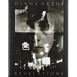 diane arbus revelations