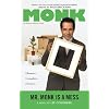 Mr. Monk is a Mess