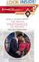 The Boss's Inexperienced Secretary (Harlequin Presents Extra)