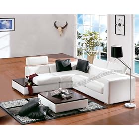Sectional Sofa Design Inerior Design