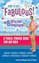 How to Say "Fabulous!" in 8 Different Languages: A Travel Phrase Book for Gay Men