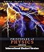 Principles of Physics: International Student Version