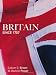 Britain Since 1707 by Prof Callum Brown