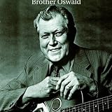 Brother Oswald