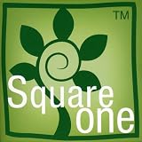 Square One
