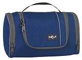 Eagle Creek Pack-It Caddy pacific blue