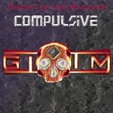 Compulsive