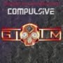 Compulsive