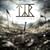 Ragnarok
