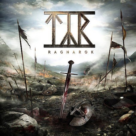 Ragnarok Biography, lyrics, albums, videos, discography