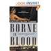 Borne in Blood: A Novel of the Count Saint-Germain