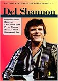Live In Sydney 1989 [DVD]
