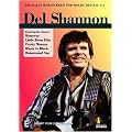 Live In Sydney 1989 [DVD]