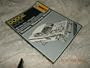 Dodge Colt Owners Workshop Manual: 1971 Thru 1977, All Models, 98 Cu in