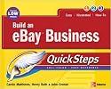 Build an eBay Business QuickSteps