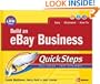 Build an eBay Business QuickSteps
