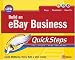 Build an eBay Business QuickSteps