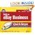 Build an eBay Business QuickSteps