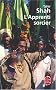 L Apprenti Sorcier (Ldp Litterature)