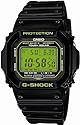 [カシオ]CASIO 腕時計 G-SHOCK  ジーショック ORIGIN タフソーラー 電波時計 MULTIBAND 6 GW-M5610B-1JF メンズ