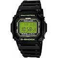 [�J�V�I]CASIO �r���v G-SHOCK  �W�[�V���b�N ORIGIN �^�t�\�[���[ �d�g���v MULTIBAND 6 GW-M5610B-1JF �����Y