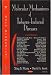 Book Molecular Mechanisms of Tobacco-induced Diseases