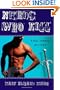 Nerds Who Kill: A Paul Turner Mystery (Paul Turner Mysteries)