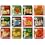 Mlesna Assorted Tea Bags 24 Bags 12 Different