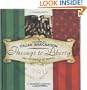 Passage to Liberty: The Story of Italian Immigration and the Rebirth of America