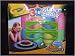 Crayola 3D Giant Sidewalk Chalk Set