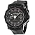 Corum Men's 961.101.94/F371 AN12 Admirals Cup Grey Dial Watch by CAPTAIN MOD