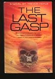 The Last Gasp