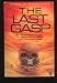 The Last Gasp by Trevor Hoyle ISBN B000NPRDRK