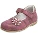 Buckle My Shoe Toddler Moonshine Sneaker