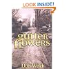Gutter Flowers