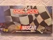 Monopoly Nascar Official Collector's Edition