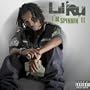 I'm Spinnin' It [Explicit]