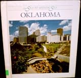 Oklahoma from Sea to Shining Sea