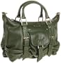 botkier  Sasha 72534-H Satchel