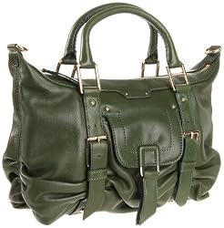 botkier  Sasha 72534-H Satchel