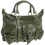 botkier  Sasha 72534-H Satchel