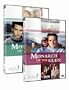 Monarch of the Glen - The Complete Series 1 & 2