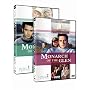 Monarch of the Glen - The Complete Series 1 & 2