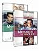 DVD : Monarch of the Glen - The Complete Series 1 & 2