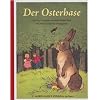 Der Osterhase