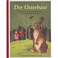 Der Osterhase