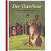 Der Osterhase