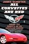 All Corvettes Are Red