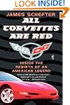 All Corvettes Are Red